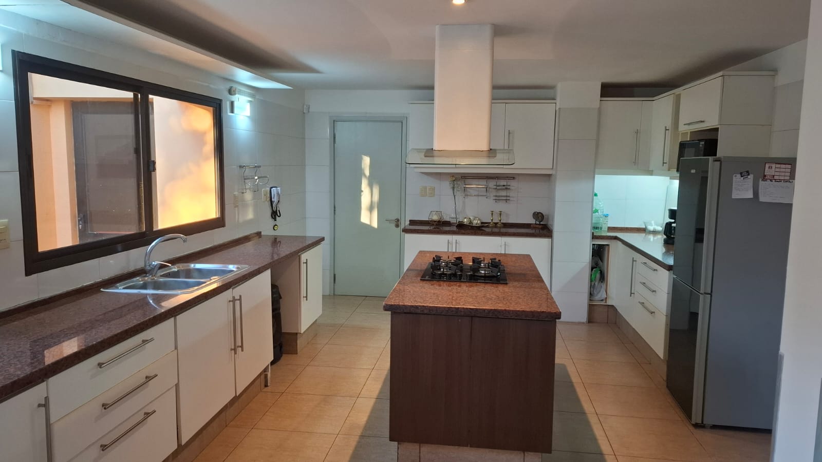 Descripción de la imagen 9