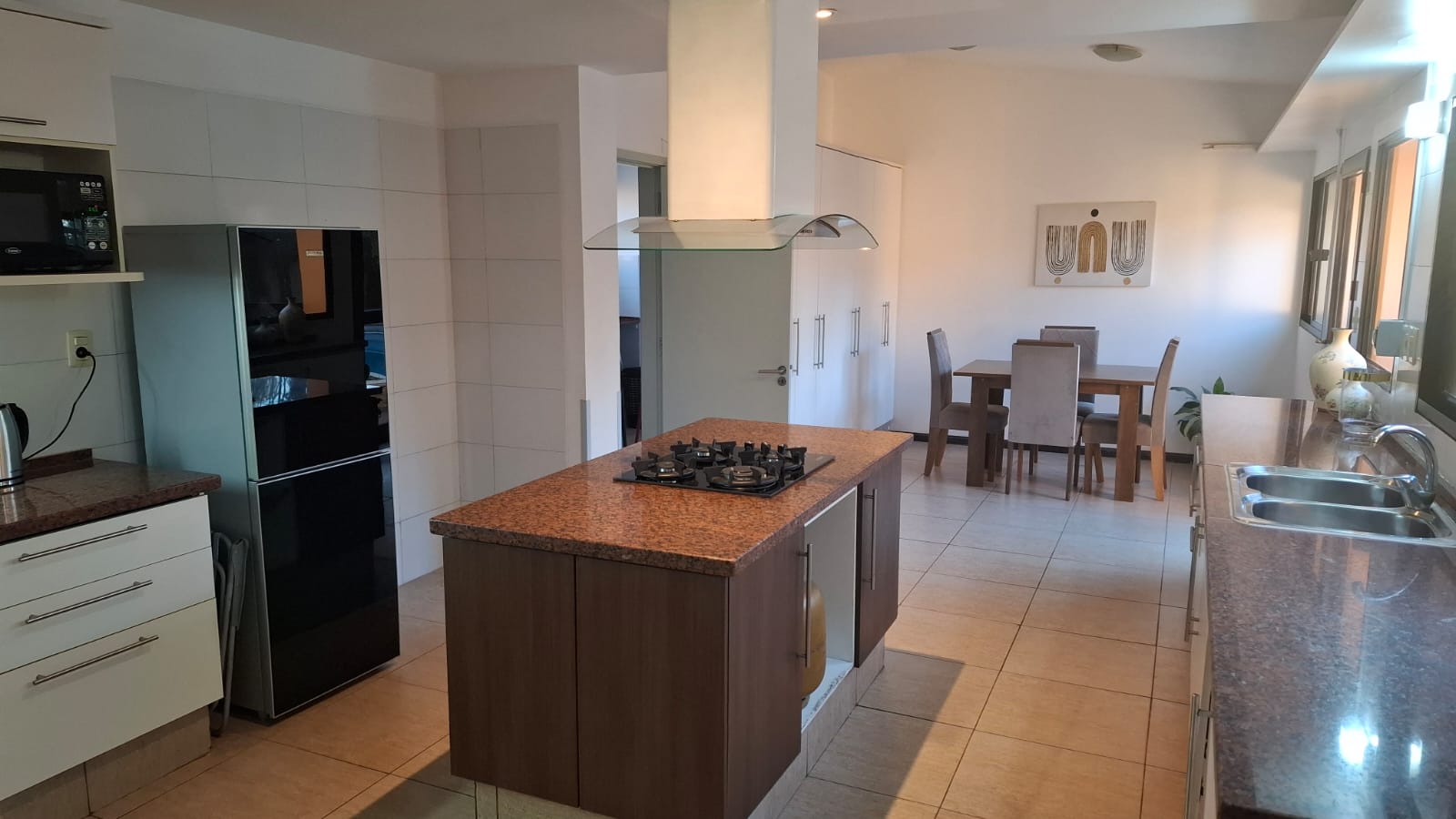 Descripción de la imagen 9