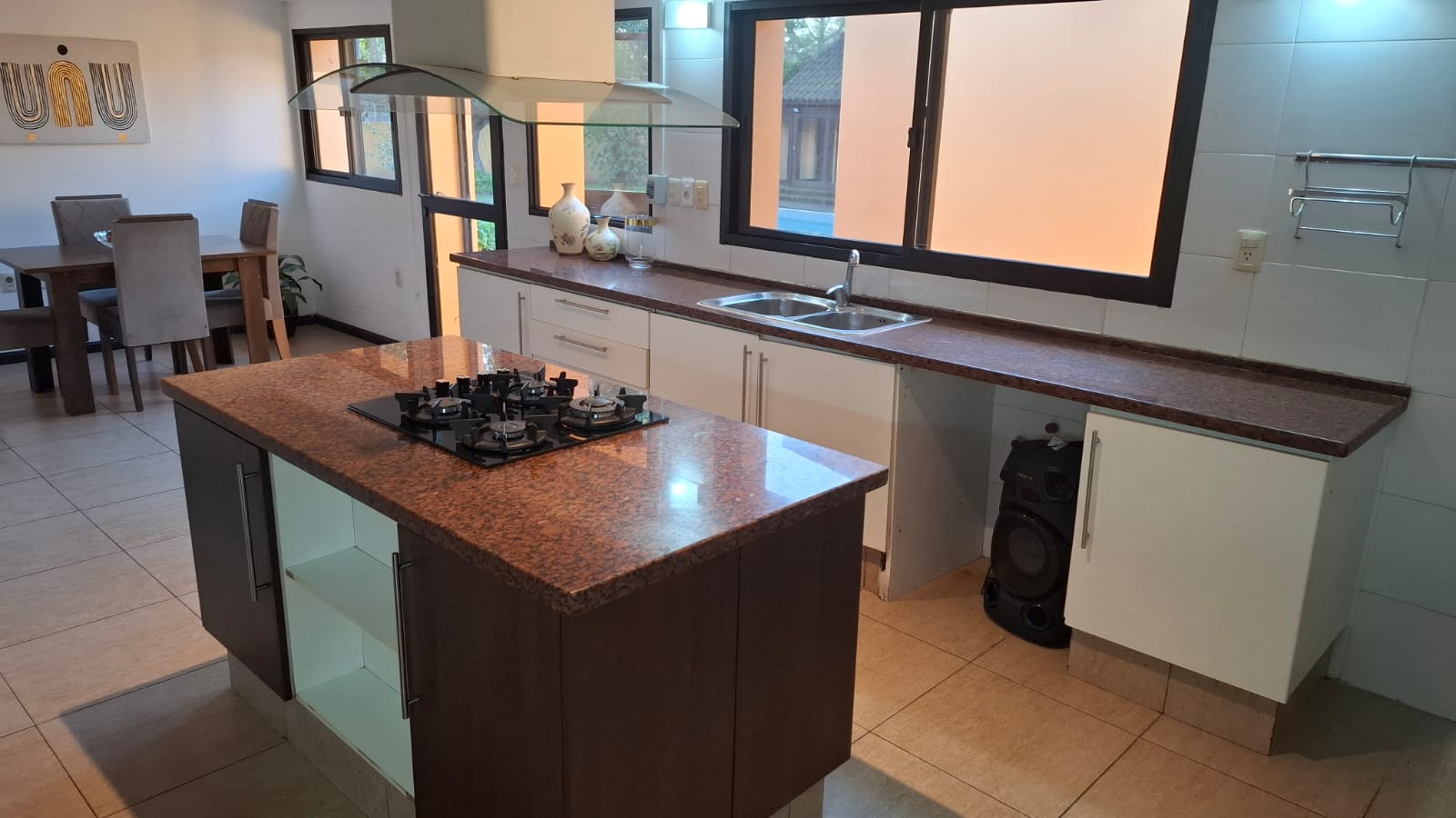 Descripción de la imagen 9