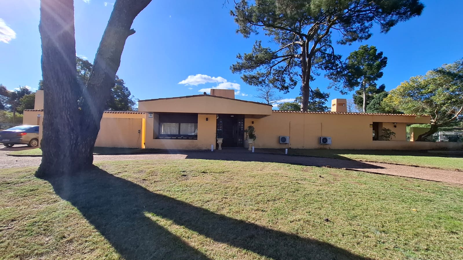 Descripción de la imagen 3