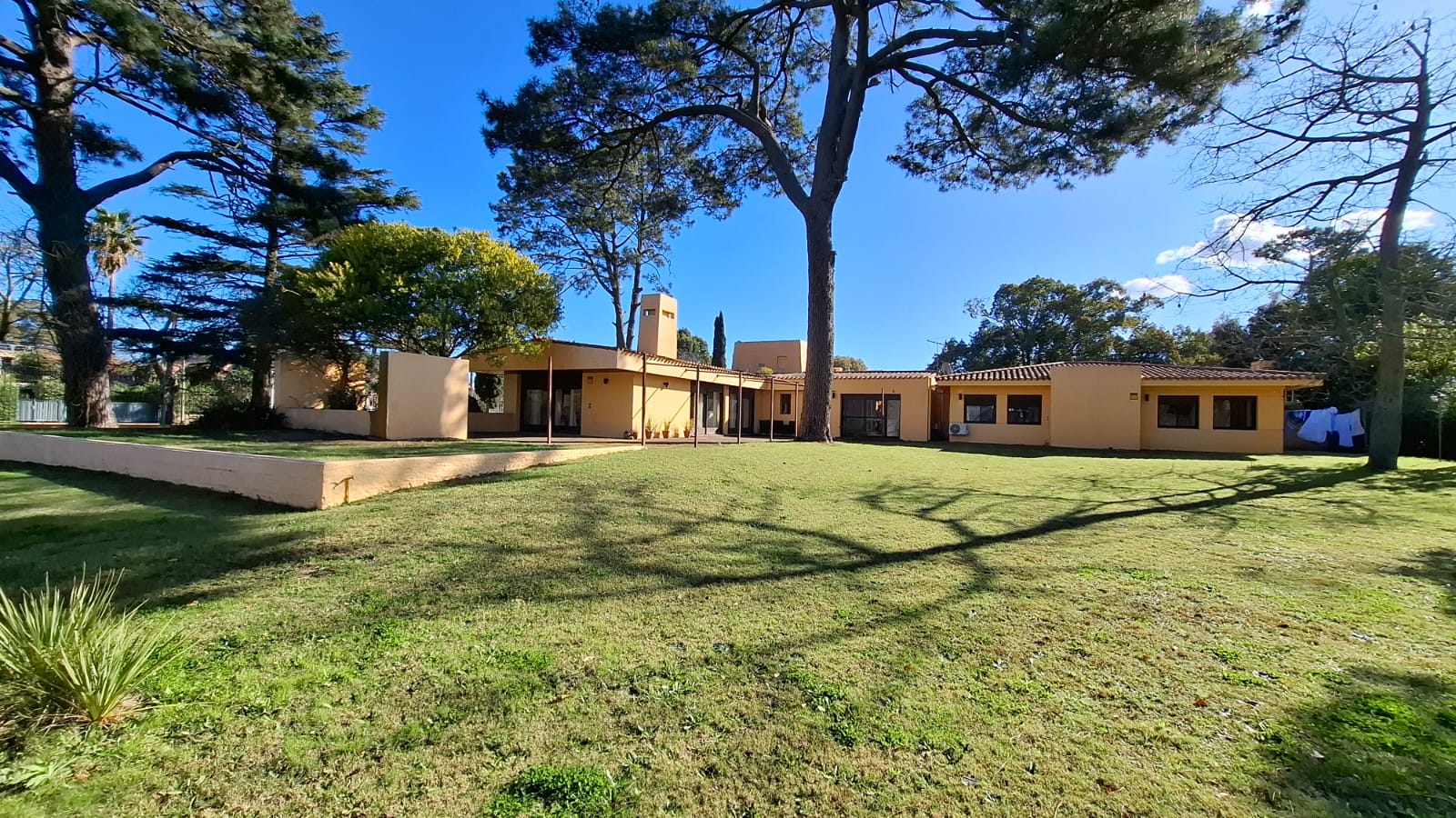 Descripción de la imagen 2