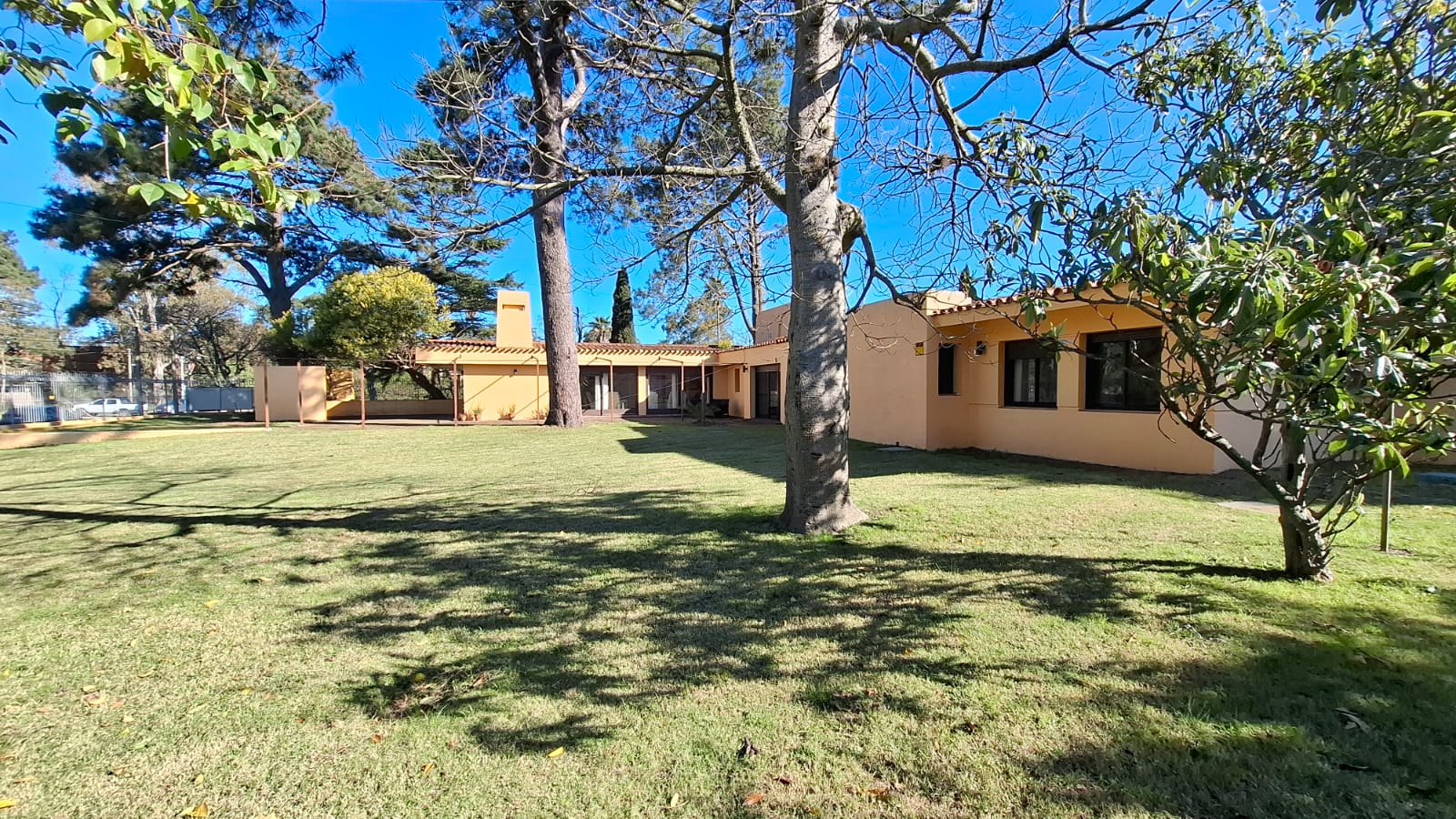 Descripción de la imagen 4