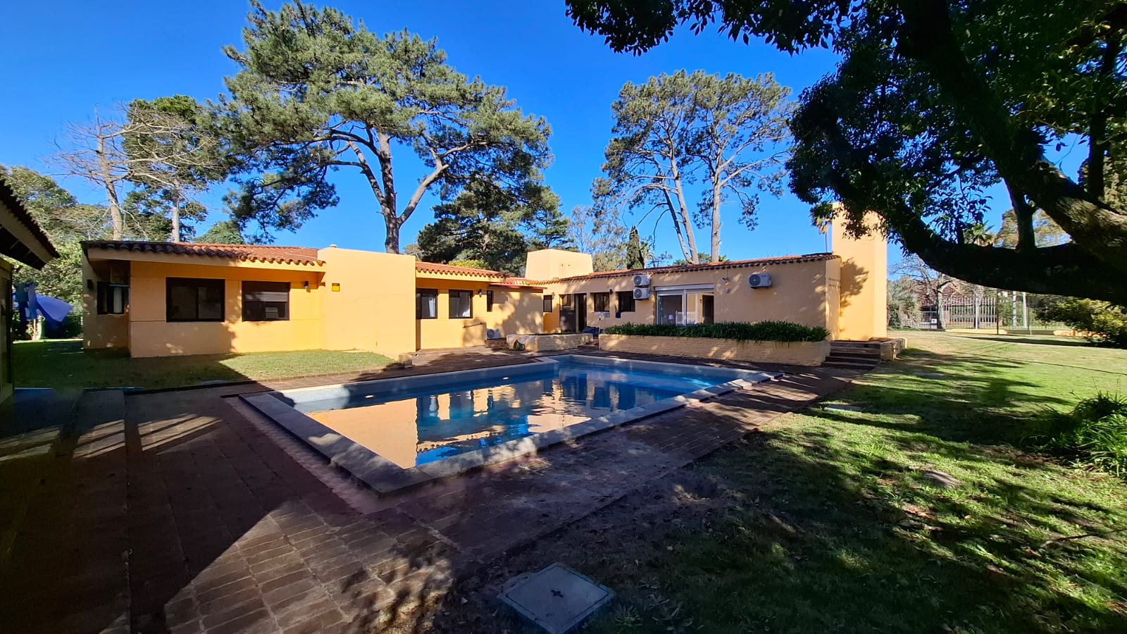 Descripción de la imagen 6