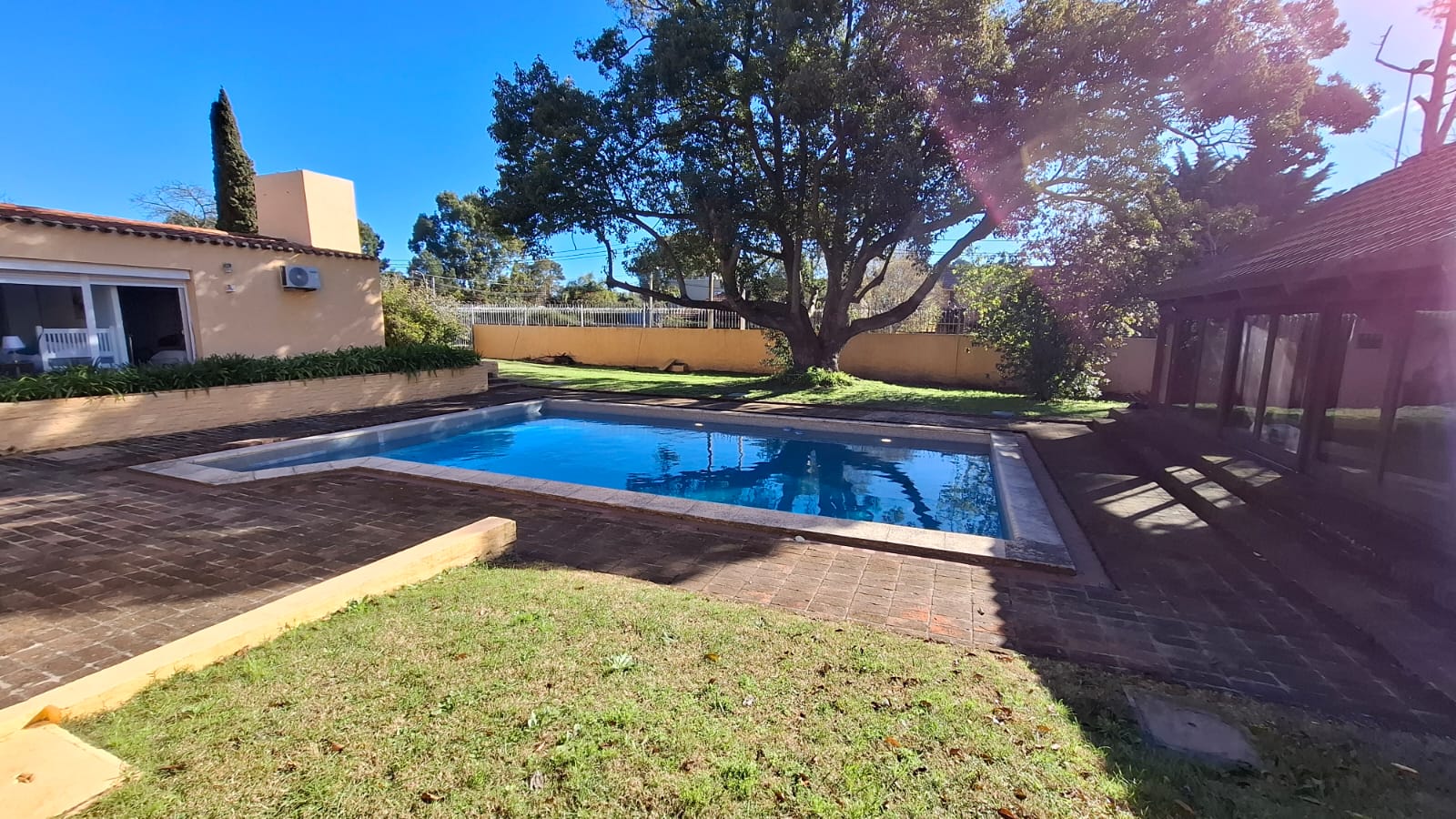 Descripción de la imagen 8